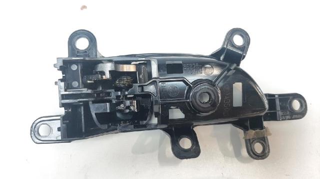 6927878010 TOYOTA купить в Полтава