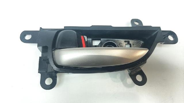 6927878010 TOYOTA купить в Одесса