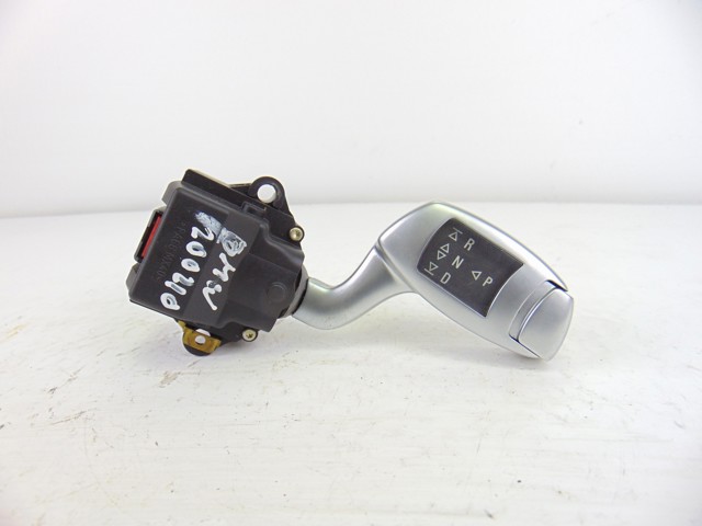 6927887 BMW Механизм переключения передач, подрулевой купить в Винница