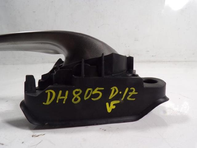 TOYOTA 6928076010 Ручка двери левой внутренняя передняя/задняя в наличии Ровно