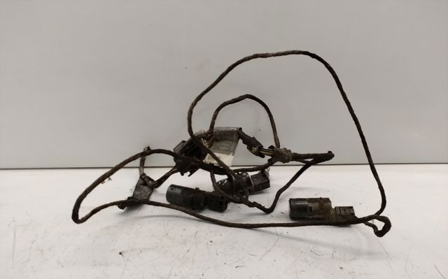 6928362 BMW купить в Черновцы