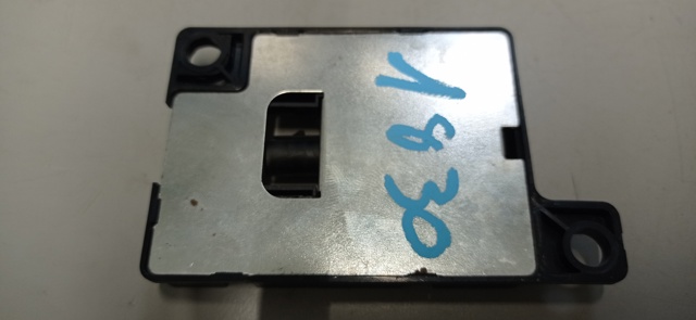 6928461 BMW Антенна купить в Львов
