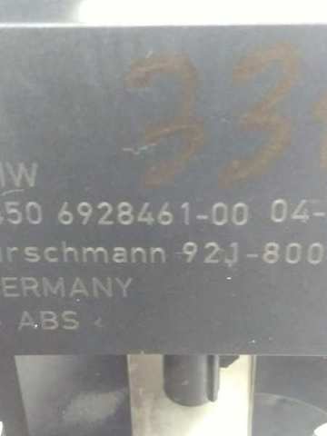 6928461 BMW Антенна купить в Украина