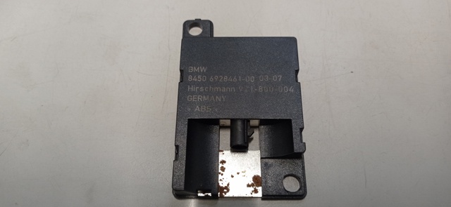 6928461 BMW Антенна купить в Павлоград