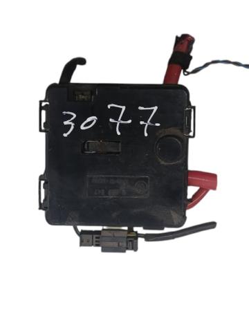6928945 BMW купить в Винница