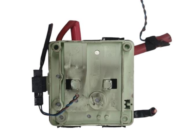 6928945 BMW купить в Одесса