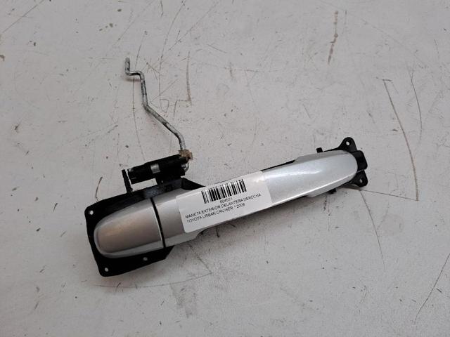 6929312030 TOYOTA купить в Запорожье