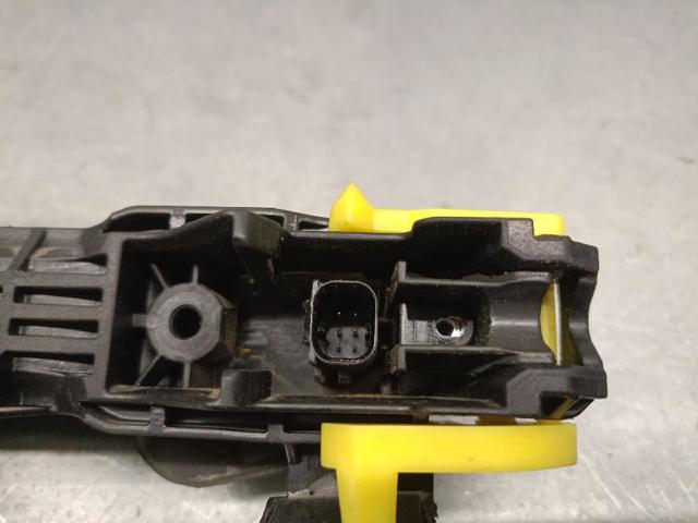 6929312030 TOYOTA купить в Ужгород