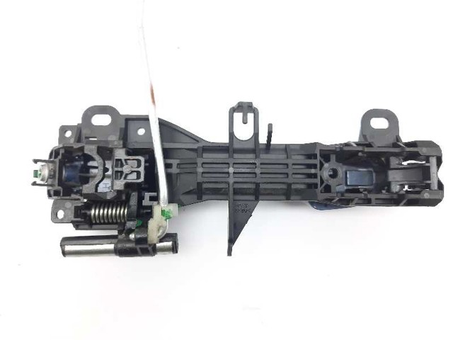 TOYOTA 6929312030 в наличии Черкассы