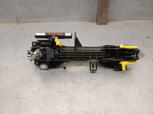 6929312030 TOYOTA купить в Полтава