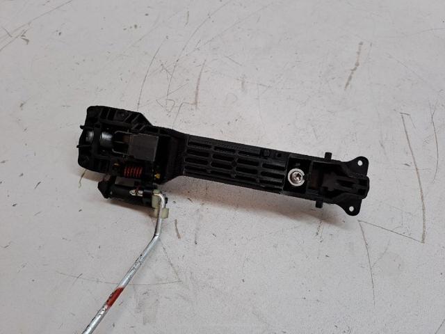 6929312030 TOYOTA купить в Кривой Рог