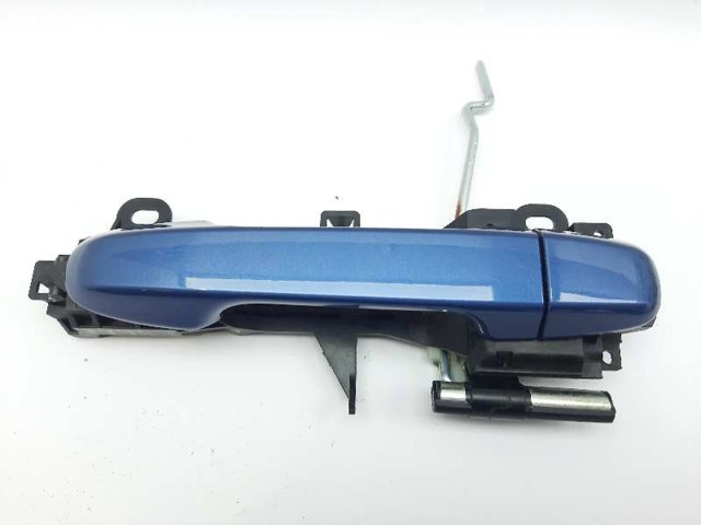 6929312030 TOYOTA купить в Каменское