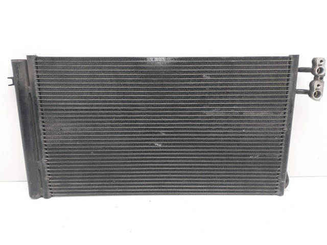 6930039 BMW Радиатор кондиционера купить в Киев