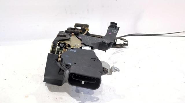 TOYOTA 6930442100 Замок водительской двери в наличии Одесса