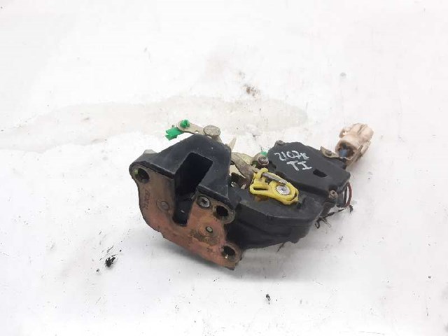 6930620060 TOYOTA купить в Николаев