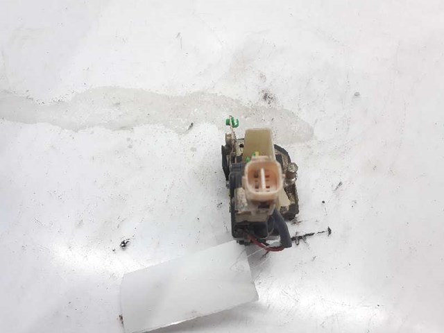 6930620060 TOYOTA купить в Харьков