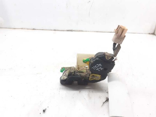 TOYOTA 6930620060 в наличии Запорожье
