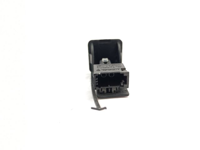6931507 BMW купить в Запорожье