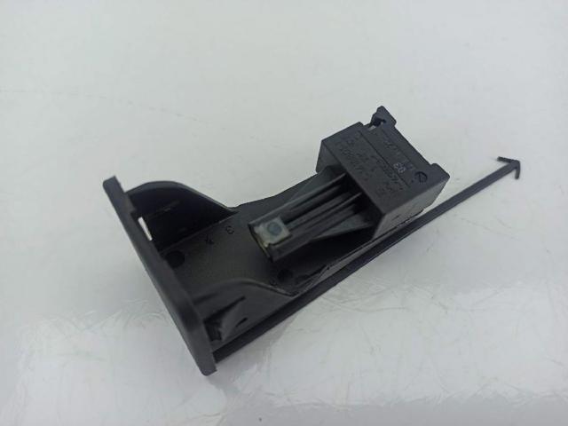 6931507 BMW купить в Украина