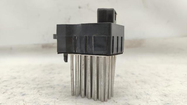 6931680 BMW Резистор печки купить в Николаев