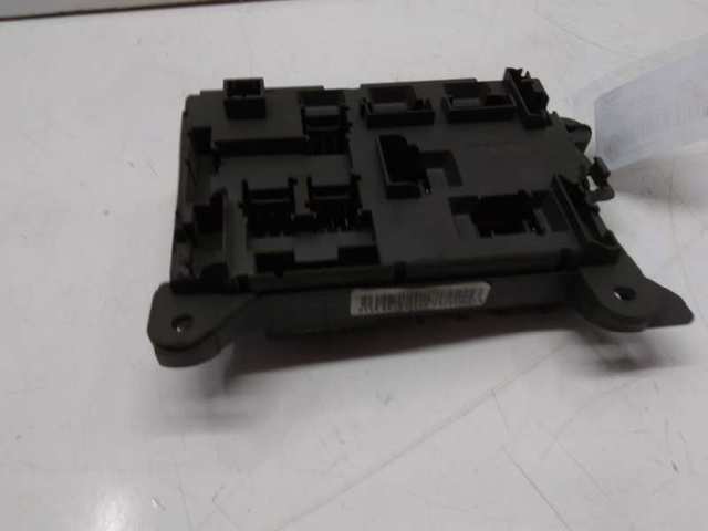 6931687 BMW Блок предохранителей купить в Николаев