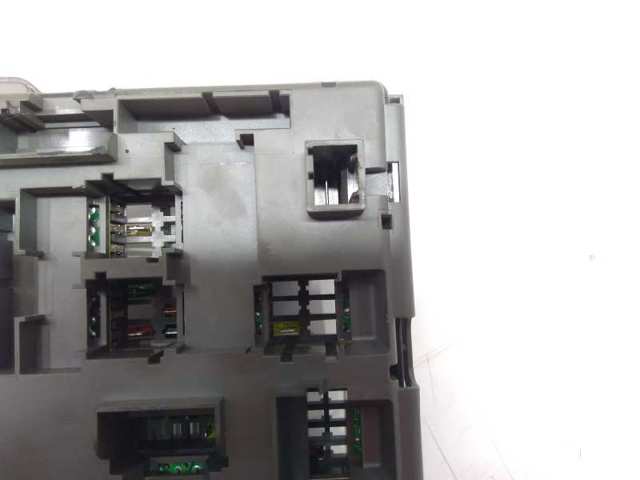 6931687 BMW Блок предохранителей купить в Каменское