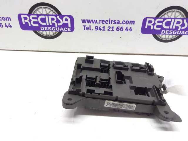 6931687 BMW Блок предохранителей купить в Хмельницкий
