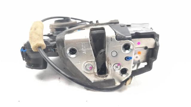 TOYOTA 693200K080 в наличии Одесса