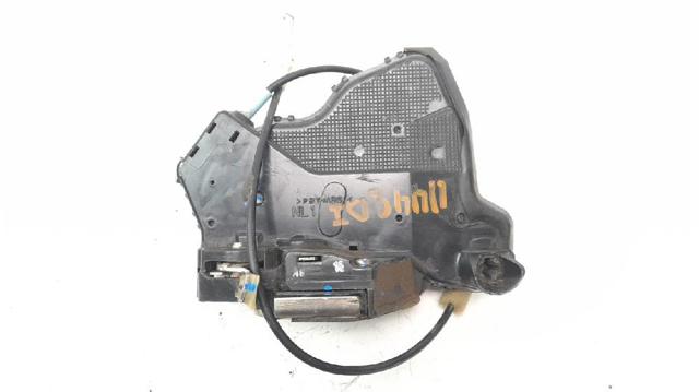 693200K080 TOYOTA купить в Черновцы
