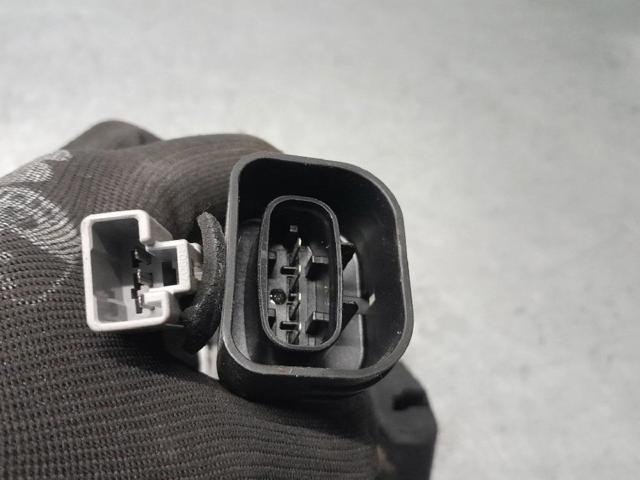 6932012560 TOYOTA Замок водительской двери купить в Николаев