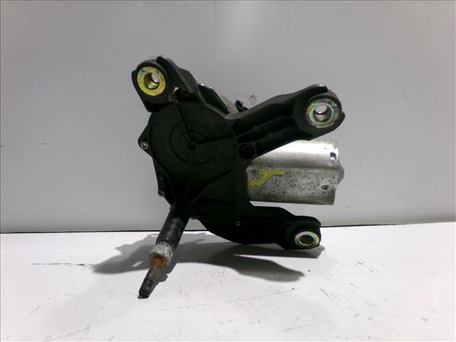 6932013 BMW Мотор стеклоочистителя заднего стекла купить в Полтава