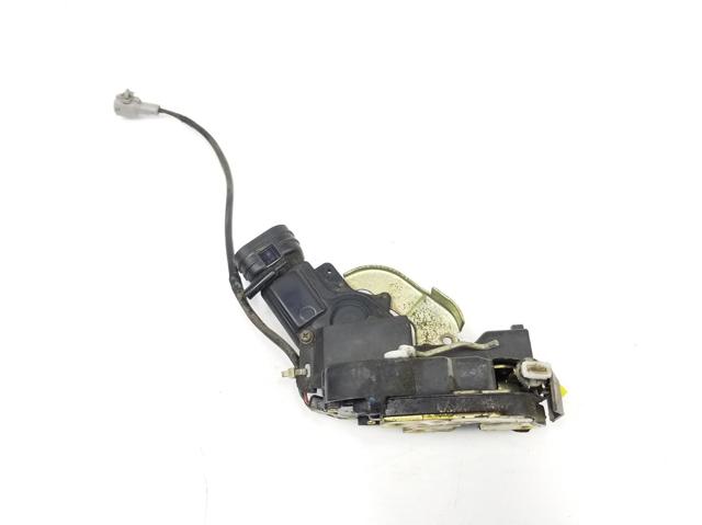 6932060131 Toyota