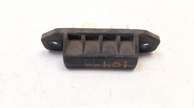 69321F4010 TOYOTA купить в Черкассы