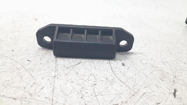 69321F4010 TOYOTA купить в Тернополь