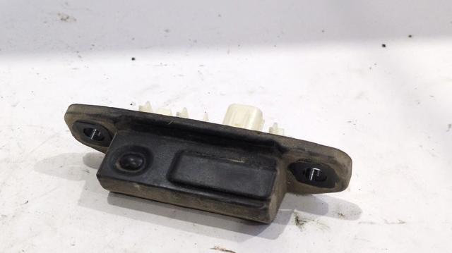 TOYOTA 69321F4010 в наличии Кривой Рог