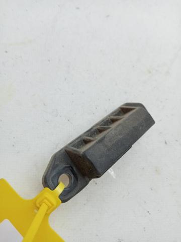69321F4010 TOYOTA купить в Украина