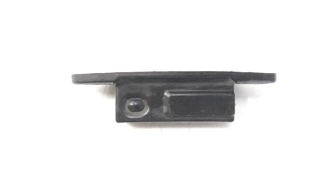TOYOTA 69321F4010 в наличии Черкассы