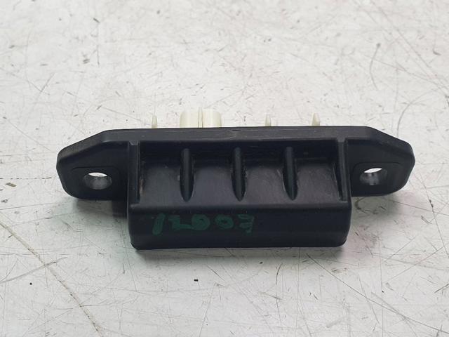 69321F4010 купить Каменское
