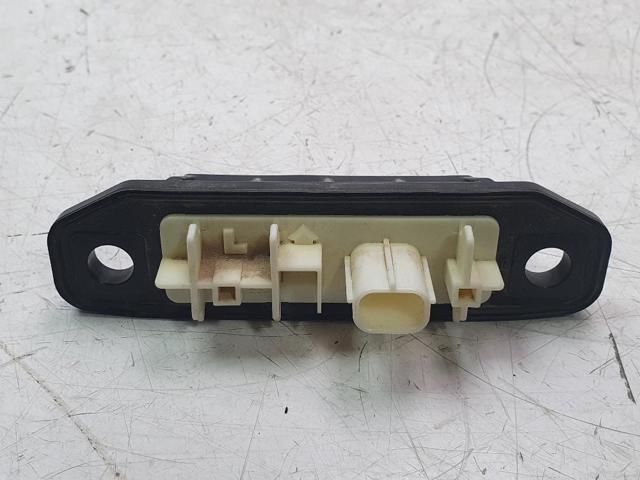 TOYOTA 69321F4010 в наличии Житомир