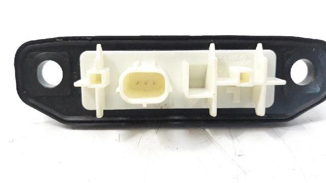 69321F4010 TOYOTA купить в Сумы