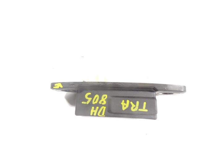TOYOTA 6932676010 в наличии Черновцы