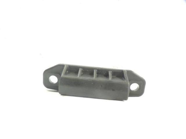 TOYOTA 6932676010 в наличии Каменское