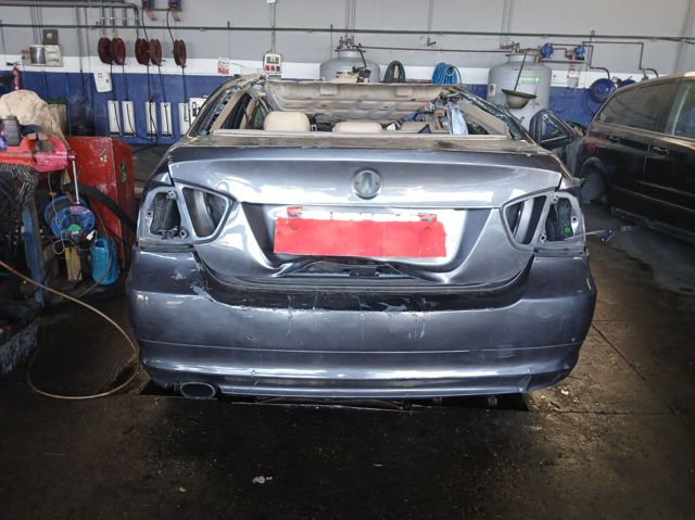 BMW 6932792 в наличии Тернополь