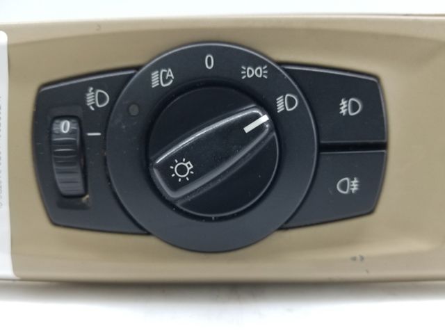 BMW 6932792 в наличии Павлоград