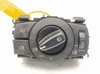 Mando luces para bmw serie 1 berlina (e81/e87) 118d n47d20c 693279403