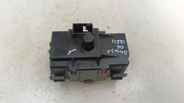 6932796 BMW купить в Полтава