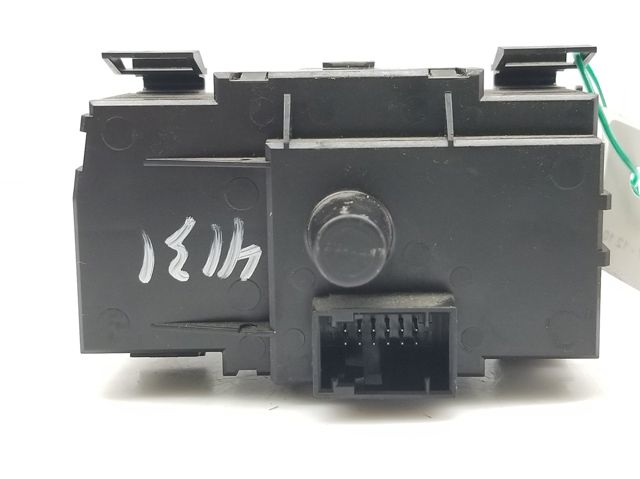 6932796 BMW купить в Сумы
