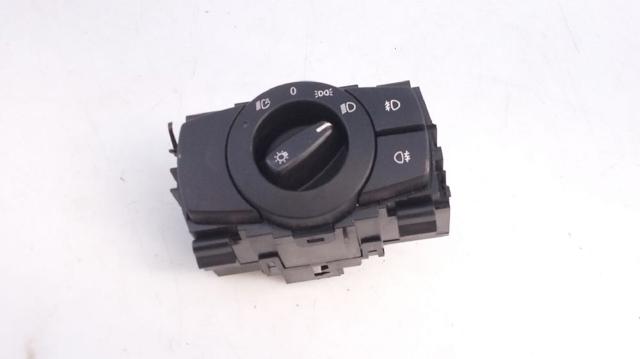 693279604 BMW купить в Тернополь