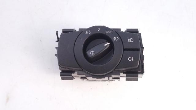BMW 693279604 в наличии Запорожье