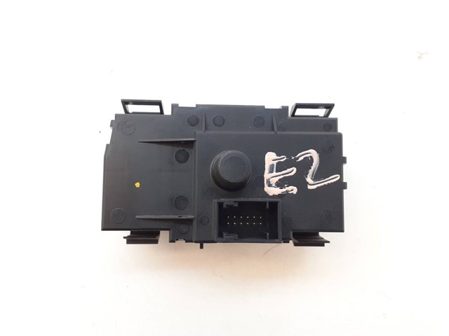 693279604 BMW купить в Черкассы